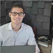 Aulas basicas de programação